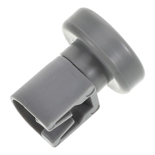 Accessoires pour - ,
