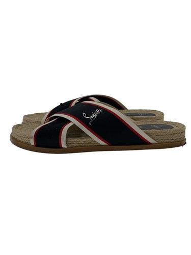 Christian louboutin sandales - christian,