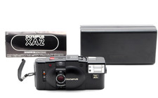 🎦Testé [NEAR MINT] Olympus