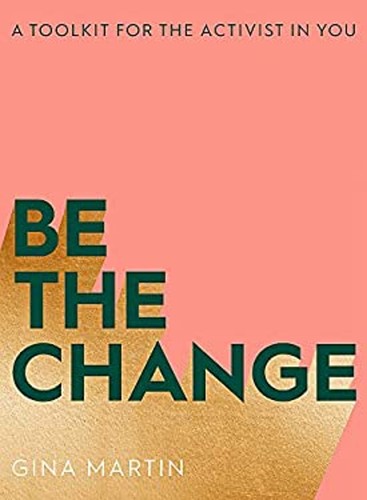 être the change boîte à - boîte,