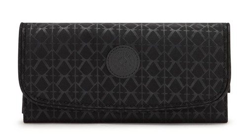 Kipling money land - land, wallet