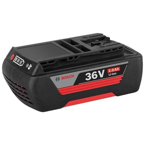 Batterie bosch gba 36v - bosch,