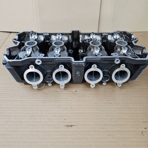 Suzuki gsxr 1100 1994 75c - gsxr,