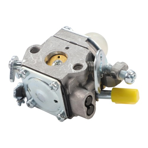 Kit carburateur performance - carburateur,