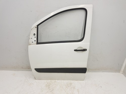 9002x4 porte avant - porte,