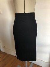 Jupe crayon Tara Jarmon, T36