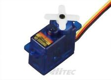 Multiplex / Hitec RC Servo