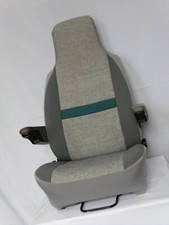 Pour Carthago Camping-Car