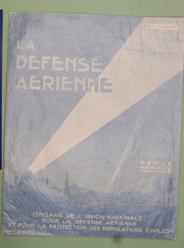 Revue la défense - revue,,