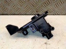 Briggs & Stratton 625 E Series DOV 100602 0173H8 - Embase filtre à air 793462