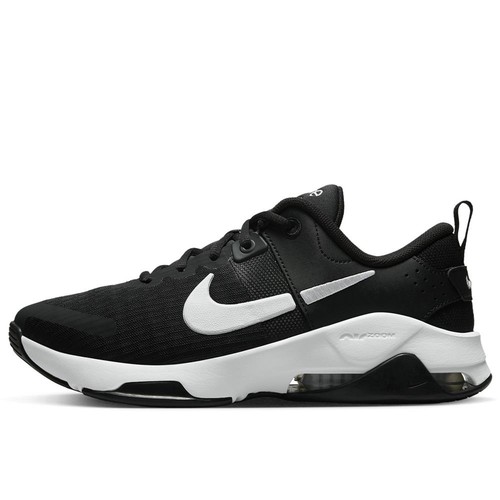 Nike zoom bella womens - zoom,