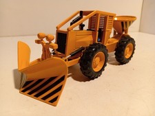 PA Joal 229 SP Caterpillar CAT