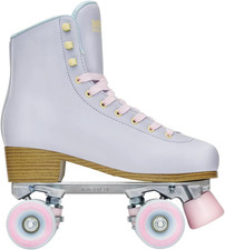 Quad skate - quad,