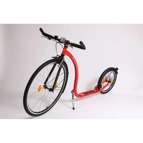 Kickbike america sg0002 sport - sg0002,