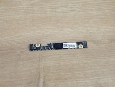 [002023] Webcam Packard Bell EG70 ENLE69KB / ACER E1-771G 771 - 13P2SF108