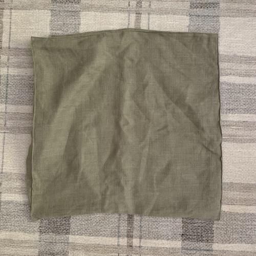 Libeco belgian linen - libeco,
