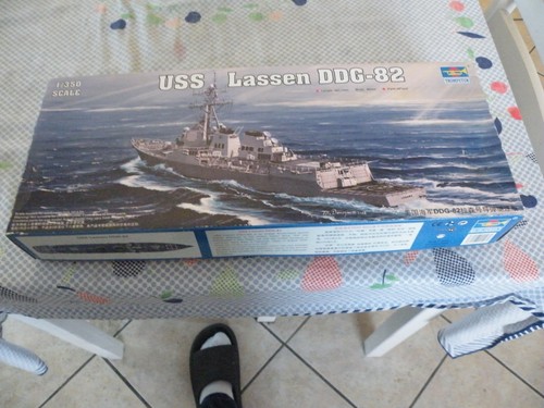 Vends maquette s - vends,