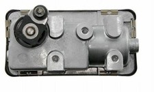 Actuateur De Turbo Pour Audi