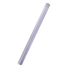 1X JMP Tube De Fourche
