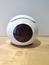 Mug 3D Dragon Ball Z - Capsule