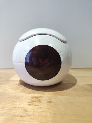 Mug dragon ball - dragon, capsule