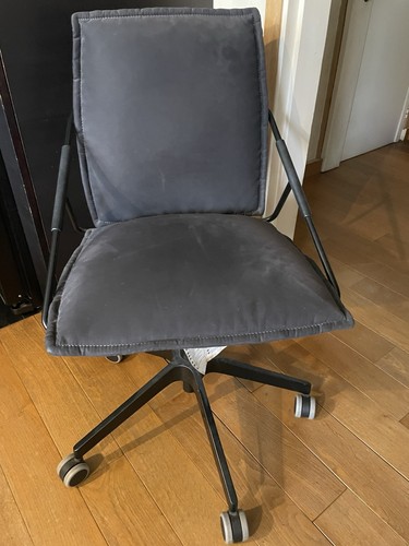 Chaise fauteuil siège - siège, de