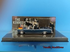 Voiture collection - ,