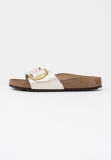BIRKENSTOCK Chaussons Femme