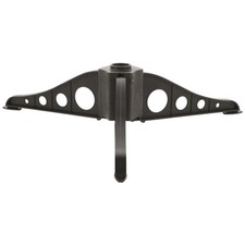  Mini Tree Stand Artificial