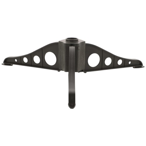 Mini tree stand artificial - ,