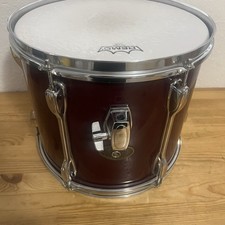 Tama rockstar drum