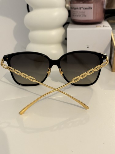 Lunettes soleil femme - lunettes,
