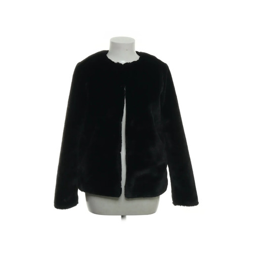 Divided veste femme - divided,