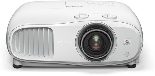 8715946670843 projector - 8715946670843,