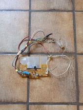 senseo hd 7810 , 4222 248