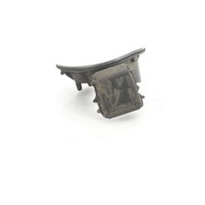 Trappe portillon carburant -