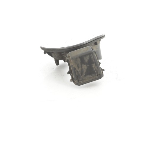 Trappe portillon carburant - ,
