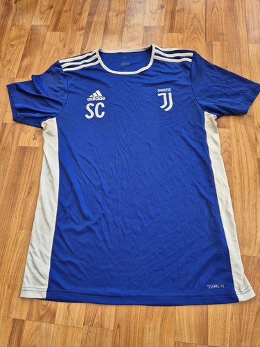 Adidas juventus italie - adidas, fc