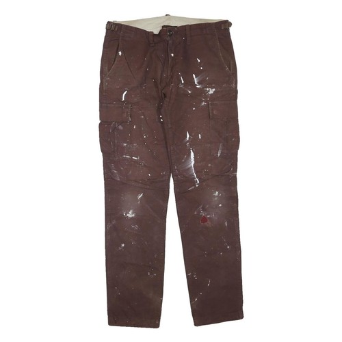 Carhartt homme coton mélange - homme,