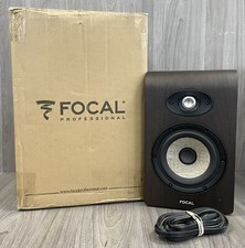 FOCAL Shape 50 Powered Studio