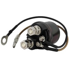 Relais de demarreur pour Yamaha SJ 700 Super Jet de 1994 à 2001