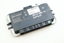 BMW F07 Gt Frm III FRM3R