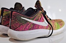 Nike Lunarepic Flyknit