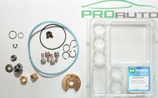 KIT RÉPARATION MELETT TURBO