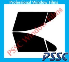 Peugeot 207 Break 2007-2013