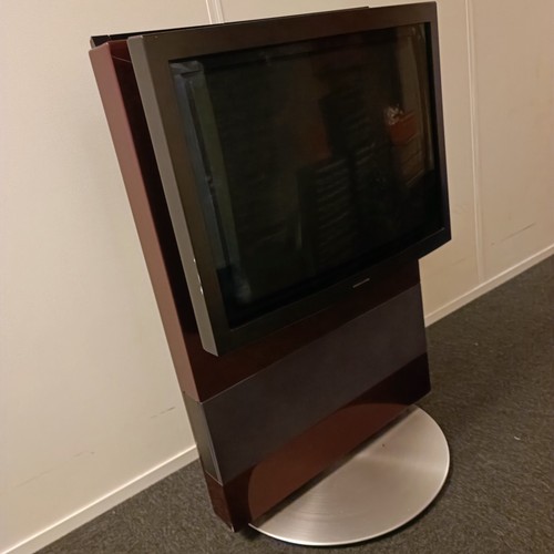 Bang olufsen beocenter - bang, av5