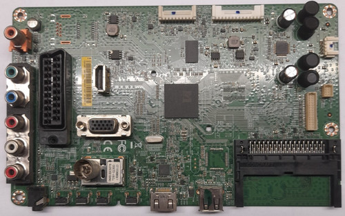 Motherboard carte mère - motherboard,
