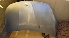 Capot peugeot 208 - capot,