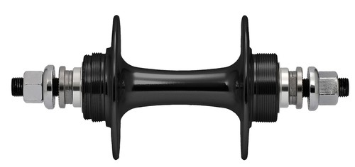 Diverse nabe sturmey - nabe,