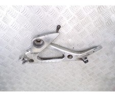 HONDA XLV 1000 VARADERO